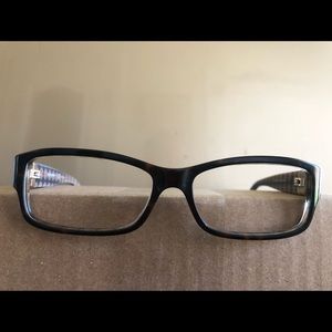 Tory Burch TY 2024 Women’s eyeglasses